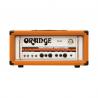 Orange - Tête d'ampli guitare Thunder 30W TH30H -