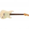 Fender - Guitare Electrique Vintera II '60s Stratocaster, Rosewood Fingerboard RW OWT - 0149020305