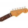 Fender - Guitare Electrique Vintera II '60s Stratocaster, Rosewood Fingerboard RW OWT - 0149020305