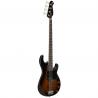 Yamaha - Basse Electrique BB434 Tobacco Brown Sunburst - GBB434TBS