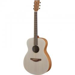 Yamaha - Guitare Electro Acoustique Storia I - GSTORIAI2