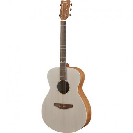 Yamaha - Guitare Electro Acoustique Storia I - GSTORIAI2