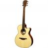 Lag - Guitare Electro Acoustique T88 ACE - GLA T88ACE