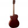 Martin - Guitare Electro Acoustique 000Junior 10E - GMA 000CJR-10E