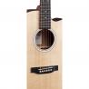 Martin - Guitare Electro Acoustique 000Junior 10E - GMA 000CJR-10E