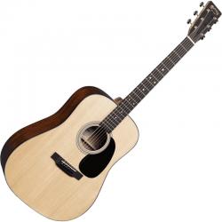 Martin - Guitare Electro Acoustique D12E - GMA D-12E