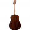 Martin - Guitare Electro Acoustique D12E - GMA D-12E