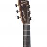 Martin - Guitare Electro Acoustique D12E - GMA D-12E