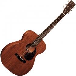 Martin - Guitare Folk 000-15M - GMA 000-15M