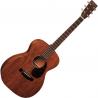 Martin - Guitare Folk 000-15M - GMA 000-15M
