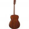 Martin - Guitare Folk 000-15M - GMA 000-15M