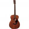 Martin - Guitare Folk 000-15M - GMA 000-15M