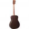 Martin - Guitare Electro Acoustique LX1RE - GMA LX1RE
