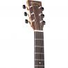 Martin - Guitare Electro Acoustique LX1RE - GMA LX1RE