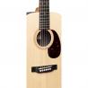 Martin - Guitare Electro Acoustique LX1RE - GMA LX1RE