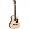 Martin - Guitare Electro Acoustique LX1RE - GMA LX1RE