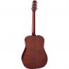Takamine - Guitare Electro Acoustique FT340BS - GTV FT340BS