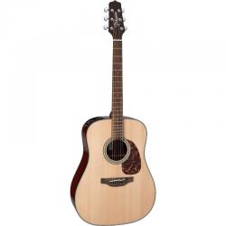 Takamine - Guitare Electro Acoustique FT340BS - GTV FT340BS