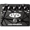 MXR - Pédale Overdrive 5150 - MXR EVH5150