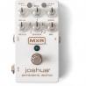 MXR - Pédale de Delay Joshua Ambiant Echo - MXR M309