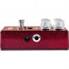 MXR - Pédale Overdrive FOD Drive - MXR M251