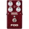 MXR - Pédale Overdrive FOD Drive - MXR M251
