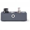 MXR - Pédale Modulation Micro Flanger - MXR M152