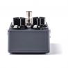 MXR - Pédale Modulation Micro Flanger - MXR M152