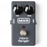 MXR - Pédale Modulation Micro Flanger - MXR M152