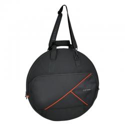 Gewa - Housse pour cymbales 22" Premium - 231.210