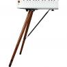 Arturia - Stand pour clavier Keylab et Astrolab - OAR KL88-STANDBOIS