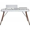 Arturia - Stand pour clavier Keylab et Astrolab - OAR KL88-STANDBOIS