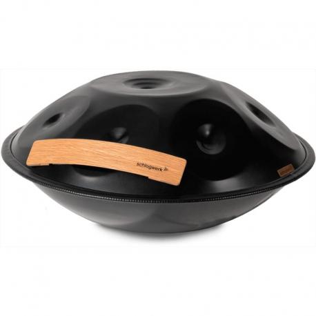 Schlagwerk - PanBuzz Chêne clair - PSC HPBBN