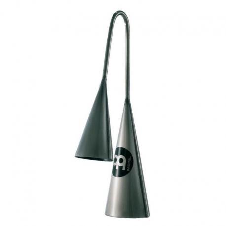 Meinl - Cloche Agogos Large - STBAG2