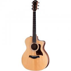 Taylor - Guitare Electro Acoustique 214CE Walnut Spruce