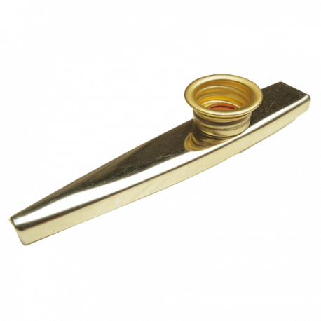 GEWA KAZOO METAL