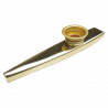 GEWA KAZOO METAL