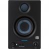 Presonus - Enceintes Monitoring Eris 3.5BT en paire 2nd Gen - 2777506122