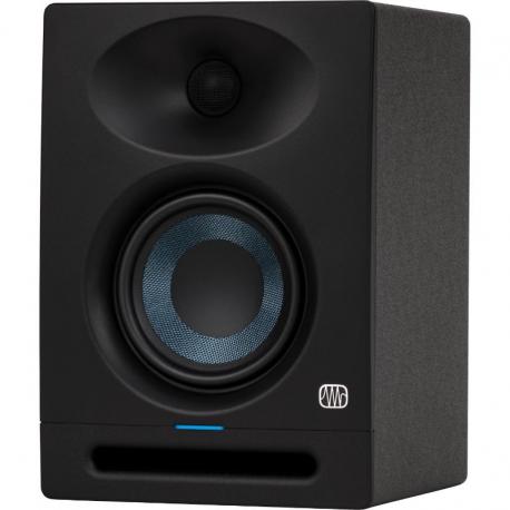 Presonus - Enceinte Monitoring Eris Studio 4 - 2777506126