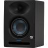 Presonus - Enceinte Monitoring Eris Studio 4 - 2777506126