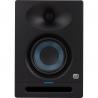 Presonus - Enceinte Monitoring Eris Studio 4 - 2777506126