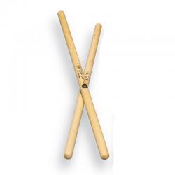 Latin Percussion - Baguettes de Timbales Tito Puente Signature 15" - LP870.012