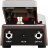 FENDER TREAD-LIGHT WAH