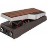 FENDER TREAD-LIGHT WAH