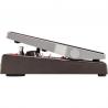 FENDER TREAD-LIGHT WAH