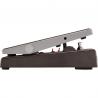 FENDER TREAD-LIGHT WAH