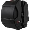 Gator - Etui pour Caisse Claire 14" x 8" - HGA GPC1408SD