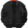 Gator - Etui pour Caisse Claire 14" x 8" - HGA GPC1408SD