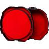 Gator - Etui pour Caisse Claire 14" x 8" - HGA GPC1408SD
