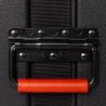Gator - Etui pour Caisse Claire 14" x 8" - HGA GPC1408SD
